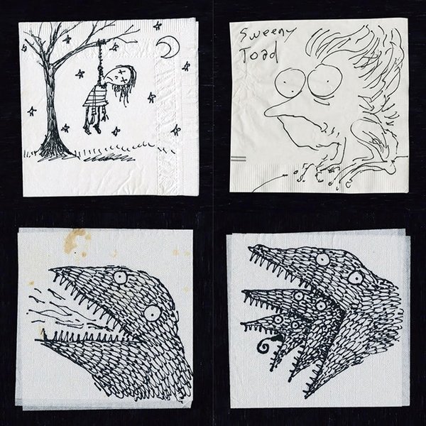 CSkNg77UwAAjTMH.jpg?format=jpg