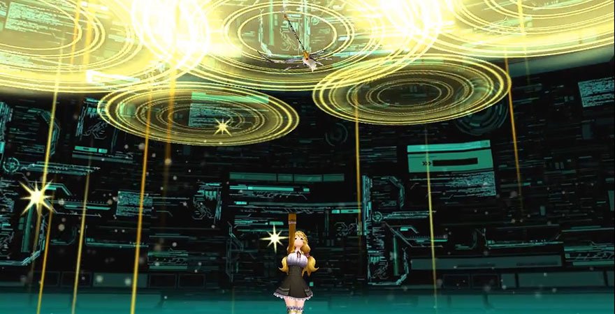 銀鍵のアルカディアトライブ公式情報局 (@gintora_tcg) / Posts / X