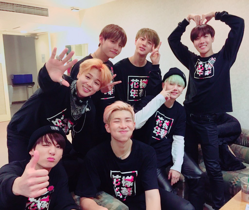 BTS 花様年華 ONSTAGE ミニフォト ALL 全員 OTHER_1.jpg?impolicy=