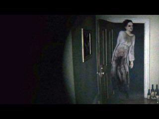 PS4限定ホラーゲーム「P.T.」をダウンロード済みのPS4がプレミア価格18