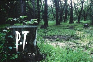 PS4限定ホラーゲーム「P.T.」をダウンロード済みのPS4がプレミア価格18