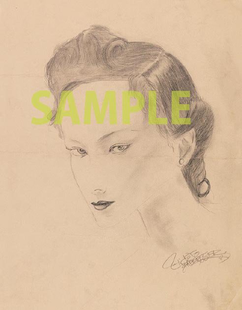 hideトレジャーブック (@hidetreasures) / Posts / X