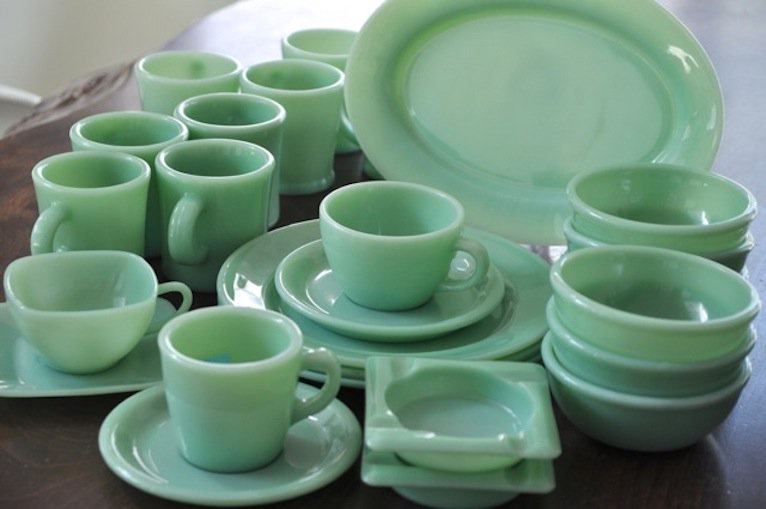 東京蚤の市出店者紹介】アボカドホームカフェ（東京）／ジェダイと