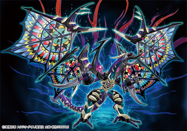 本日【インベイジョン・オブ・ヴェノム】発売記念＆フォロワー12万人