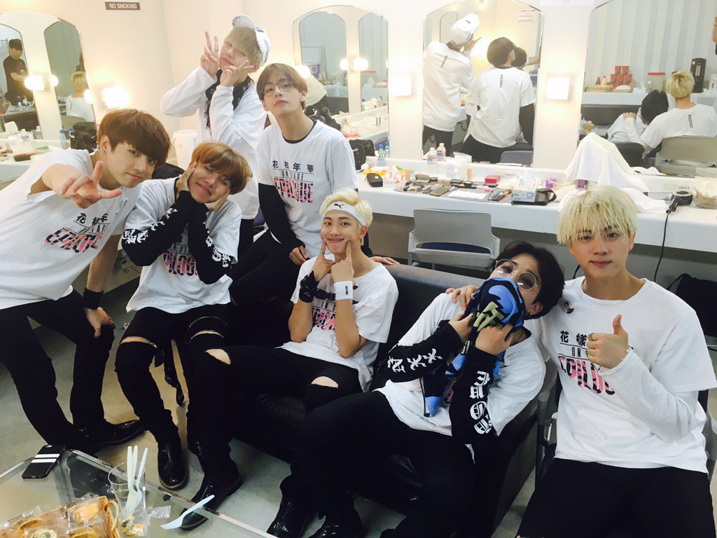 BTS 防弾少年団 花様年華 EPILOGUE MINI PHOTO RM $_57.JPG?set_id=8800005007