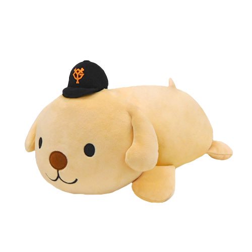 ハンドパペット シリーズに新商品👏 #ぬいぐるみクッション 発売