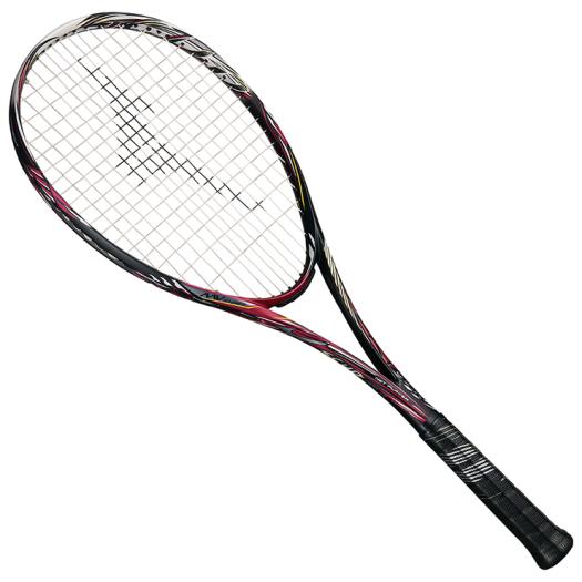 Mizuno 10-C テニスラケット ブルー/ブラック Mizuno 10-C テニス