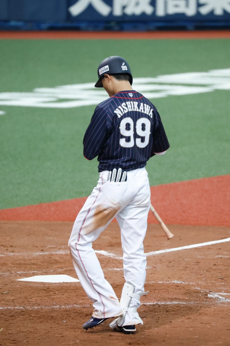 見る度に99って誰？？となっていた西川さん 元からスタイル良いけど