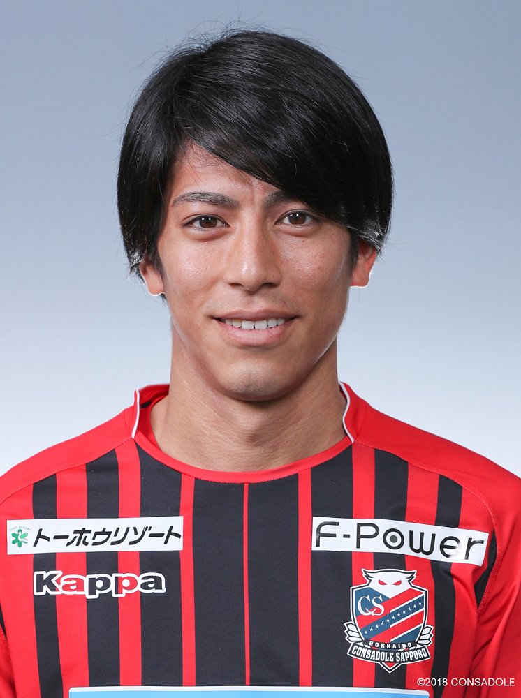 DvFHFgLUcAA_wkk.jpg?format=jpg