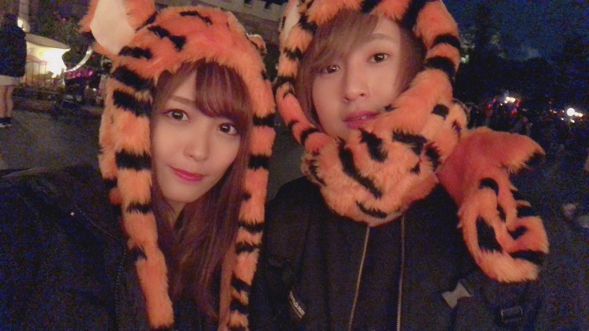 りーちゃん (@richan329) / Posts / X