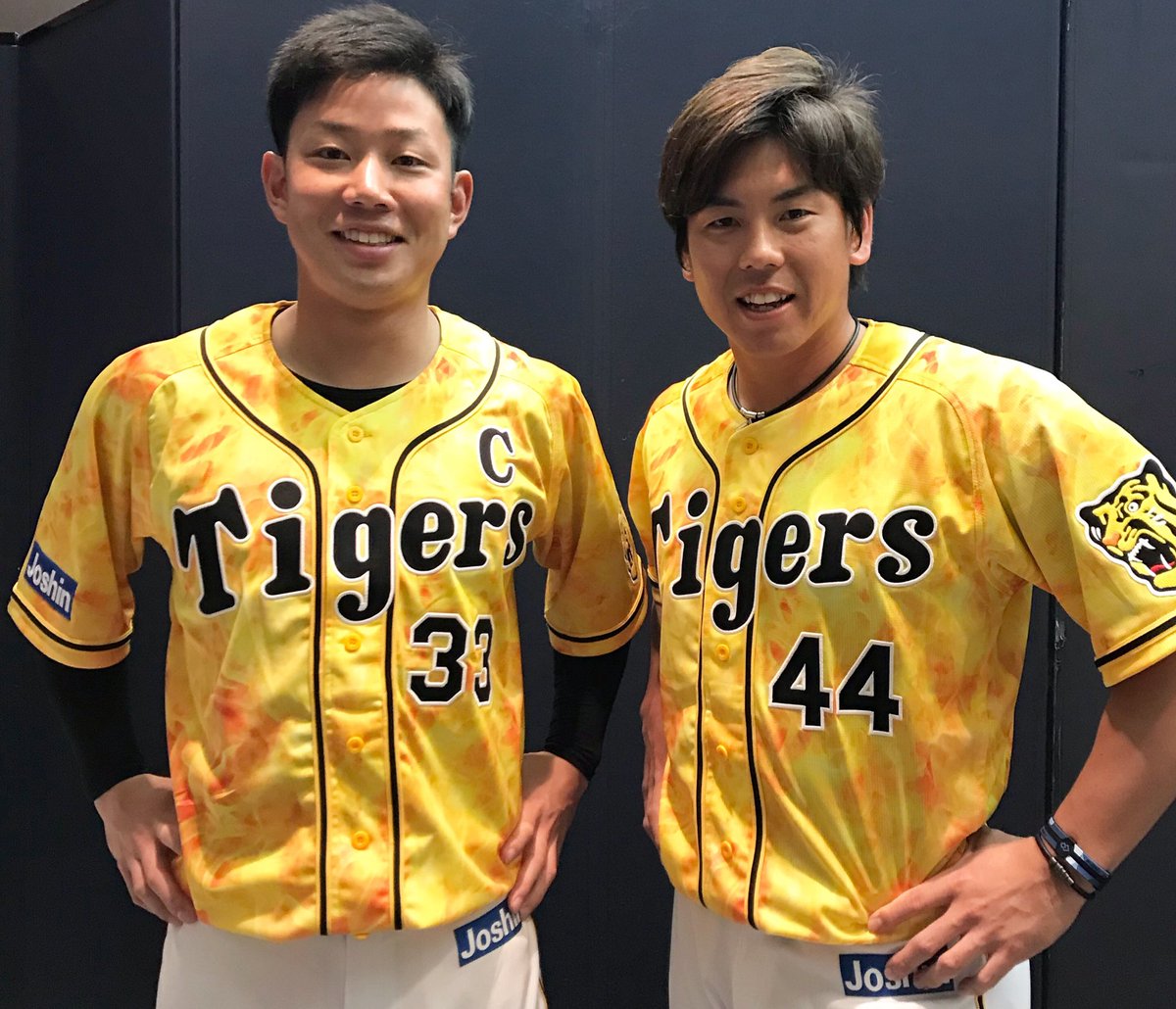 DyOLjn5UcAUO-9B.jpg?format=jpg