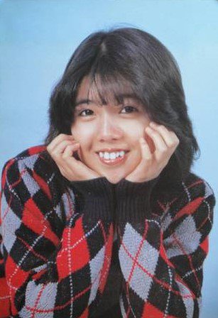 2月5日は「 #笑顔の日 」③】 #伊藤つかさ