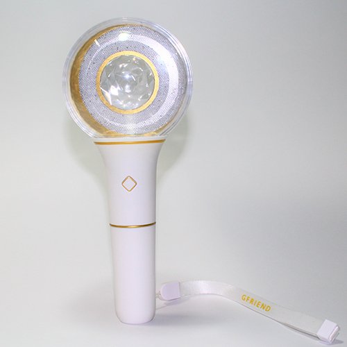 DzQ5NN5VsAEhYER.jpg?format=jpg