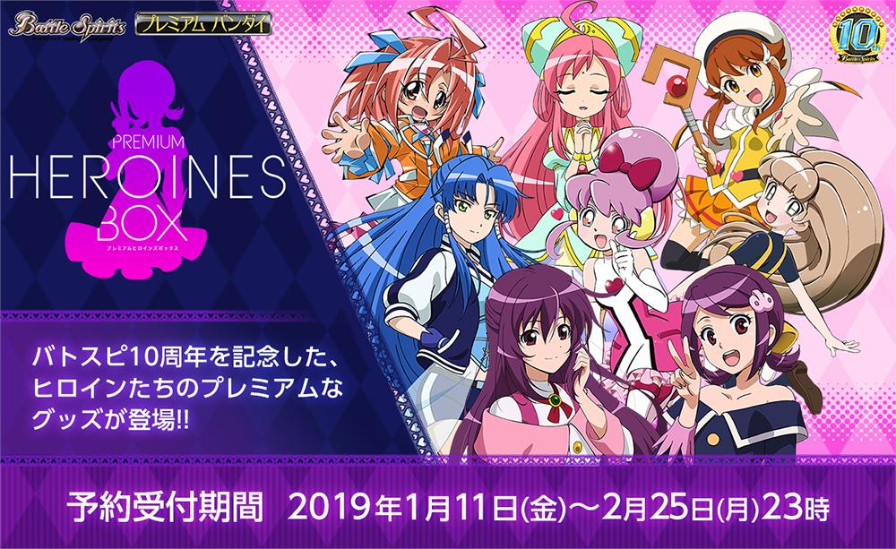 DzcakXjUcAADRZB.jpg?format=jpg