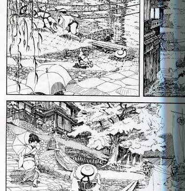 鳥城物語 森安なおや 限定2000部 帯付き 鳥城物語 森安なお