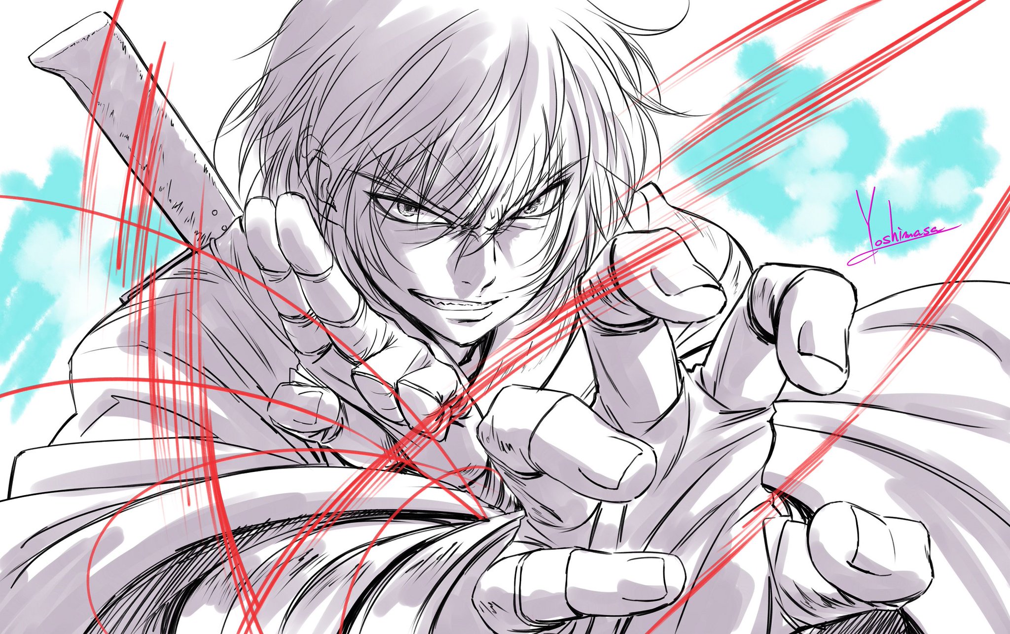 バジリスク 絆 ポイトレ カード 夜叉丸 蛍火 徳川家康 バジリスク 絆