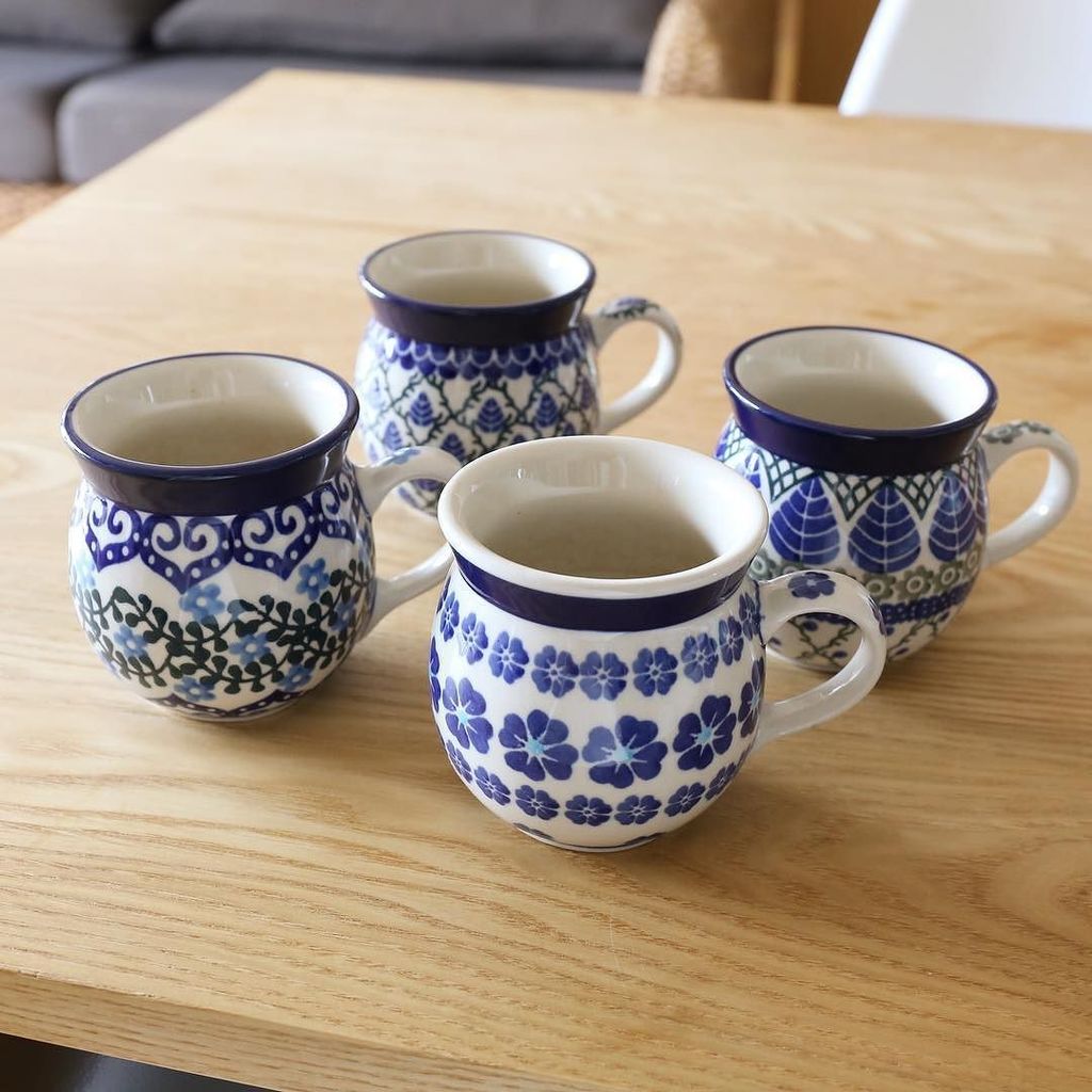 昨日のティーセットについて反響を頂いたので我が家のお気に入りを紹介