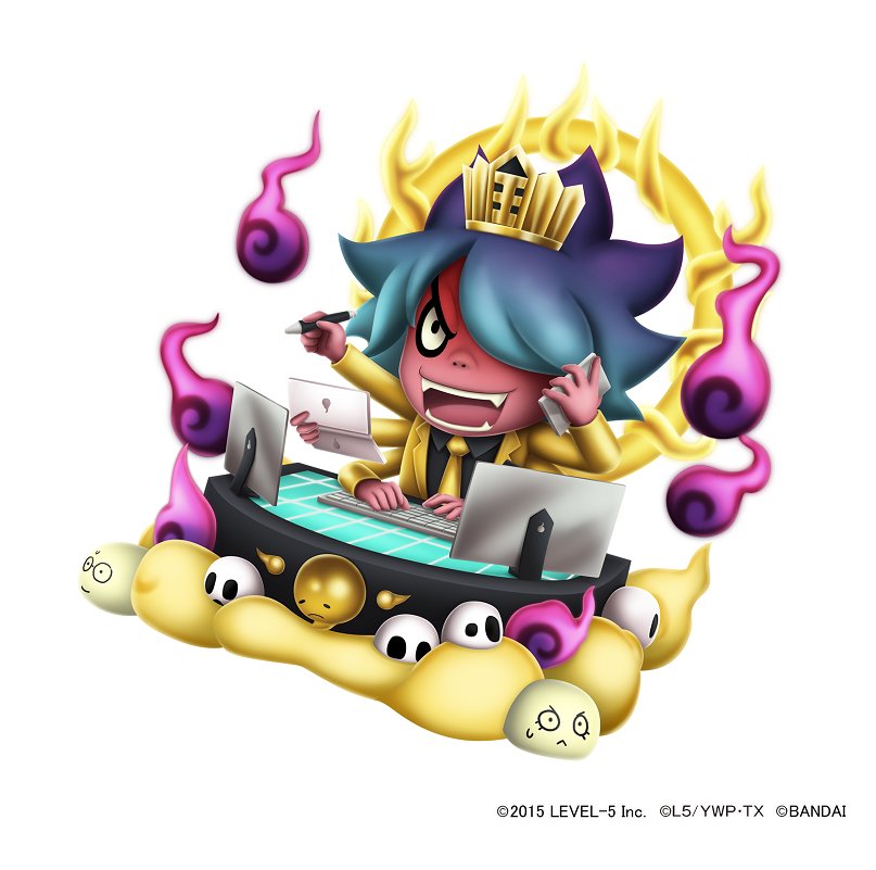 10弾新情報】先週に続き、ゴッドレアカード2枚目「覚醒日ノ神」の詳細