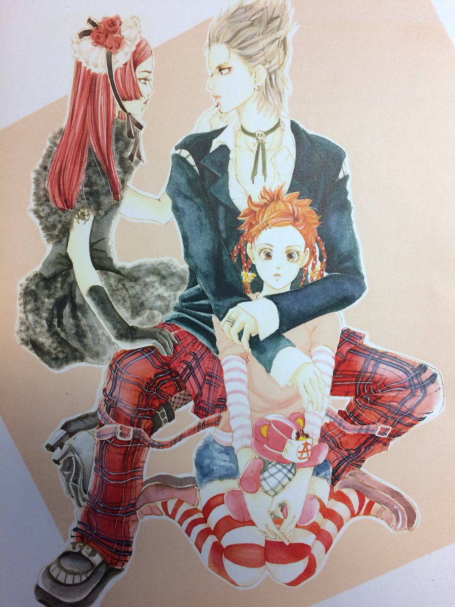 👿悪魔で候😈 LINE漫画で始まりました 金曜日更新です よろしくお願い