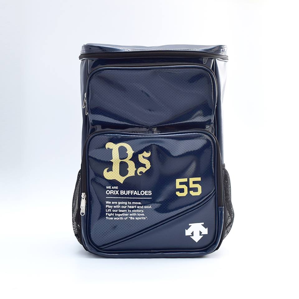 NEW】 オンライン限定企画！ナンバー付きオーセンティックフーディー