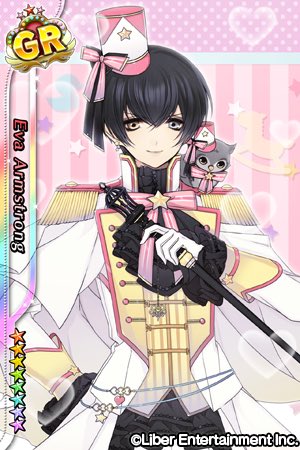 スカウト】1/16 0時開始の「TOY BOX復刻スカウト」イベントカードを一