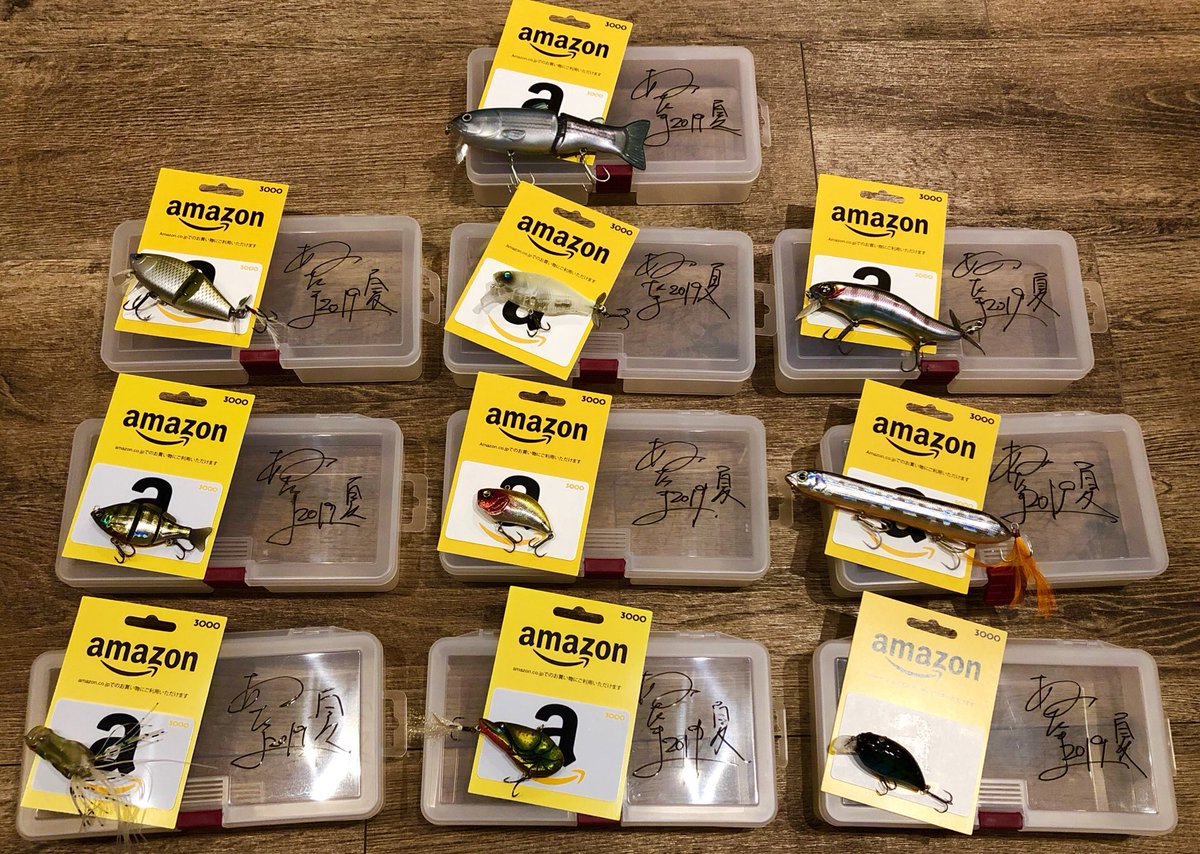 i (@kaichi0617) / Posts / X