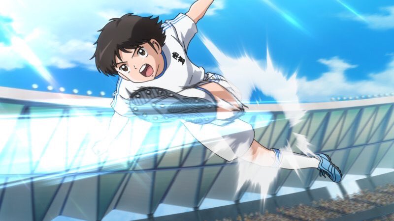 ♥ﾟ岬くんHappy Birthday ♬ °・♥*. 今日は！ ✨✨岬太郎くんのお誕生