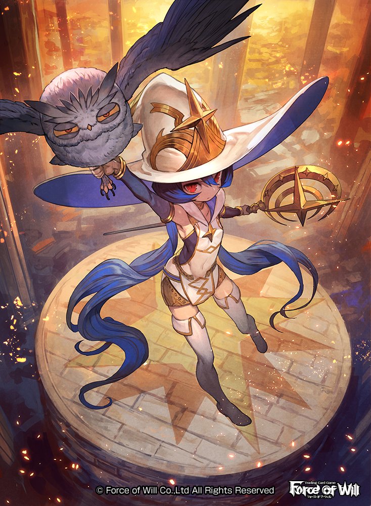 DfPJeFUU8AELWDr.jpg?format=jpg