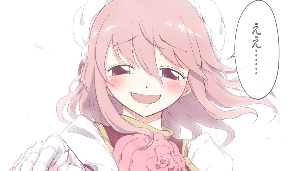 東方動画はカズトラさん、ころろ、シロさんが面白そうな企画誘って