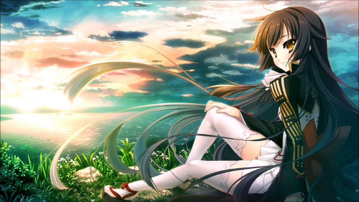 織田【久遠】信長 (@Sengoku_Kuon_) / Posts / X