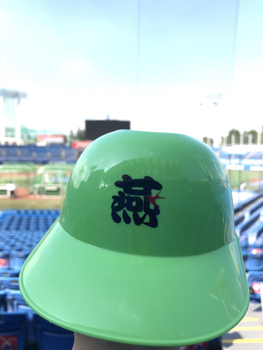 TOKYO燕日 燕日グルメのご紹介♫ 暑い日に飲みたくなる‼︎ 山田哲人