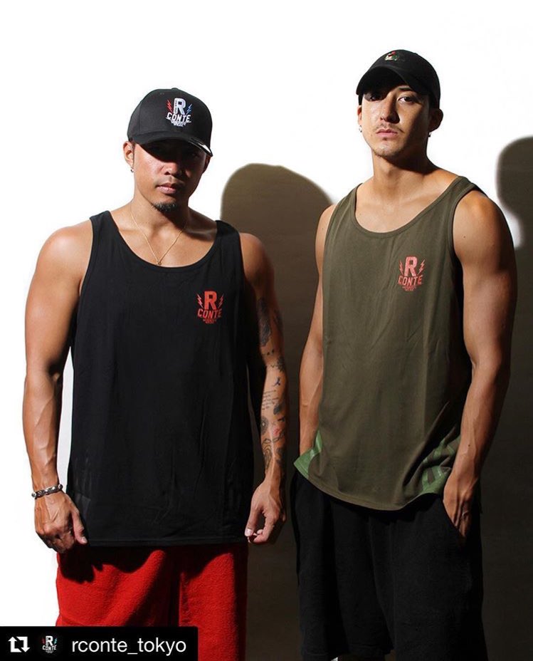 数原 龍友 Ryuto Kazuhara (@genekzhr1228) / Posts / X