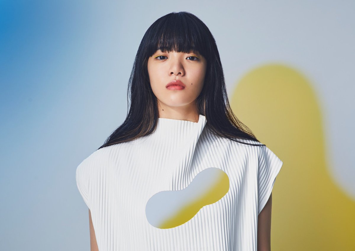 今年度も建学祭コンサートを行います！🎤 今年度のアーティストは