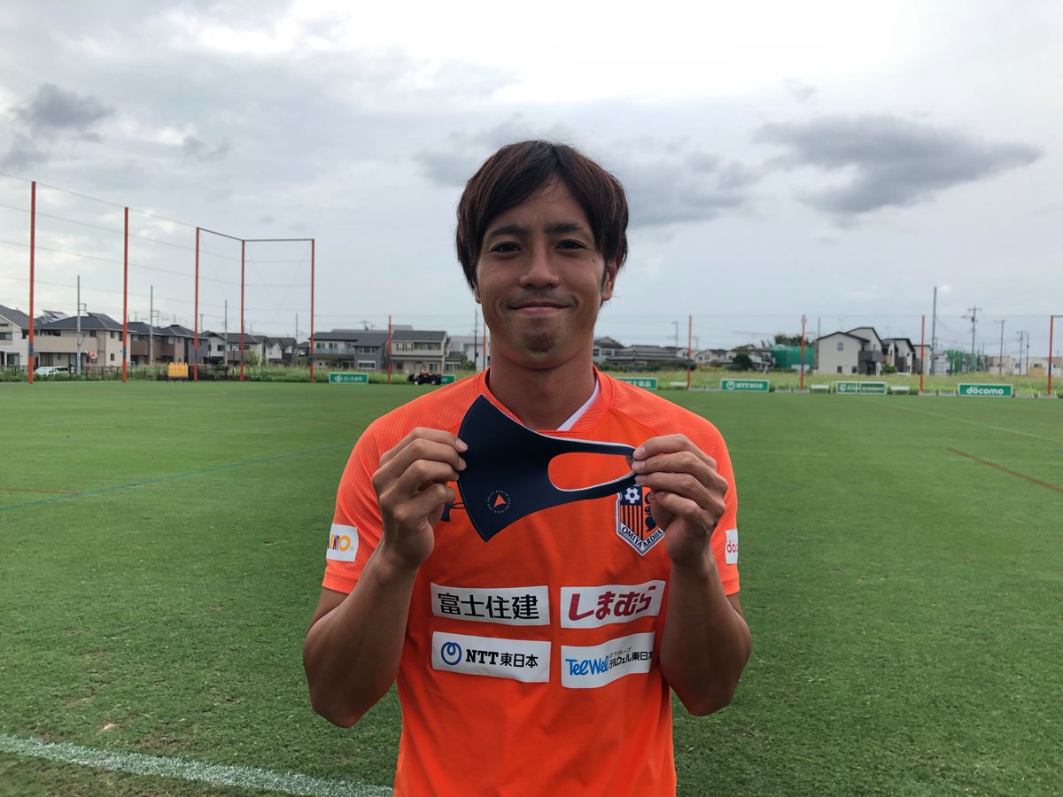 西村慧祐 (@k_sk_1902) / Posts / X