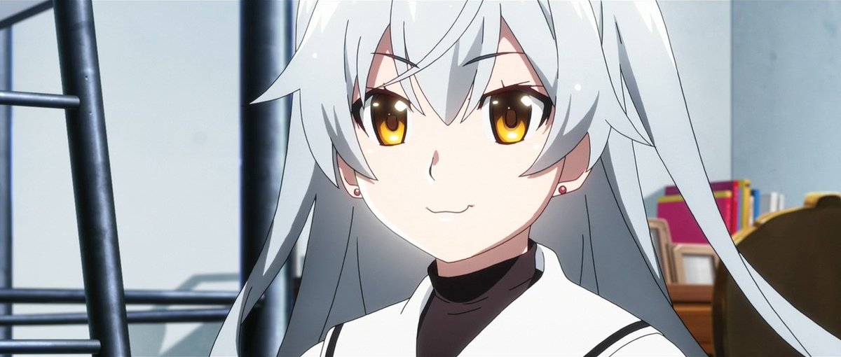 獅子ヶ谷桐花誕生祭2021 #獅子ヶ谷桐花生誕祭2021 #8月10日は獅子ヶ谷