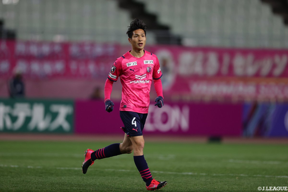 原川力 (@rikiharakawa) / Posts / X