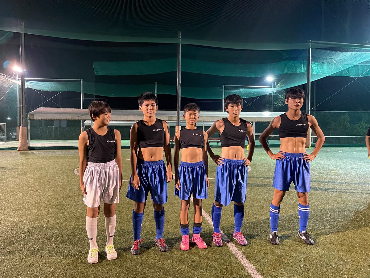 お出かけ部隊よりお写真が届きました。茨城県よりクルゼイロ茨城様