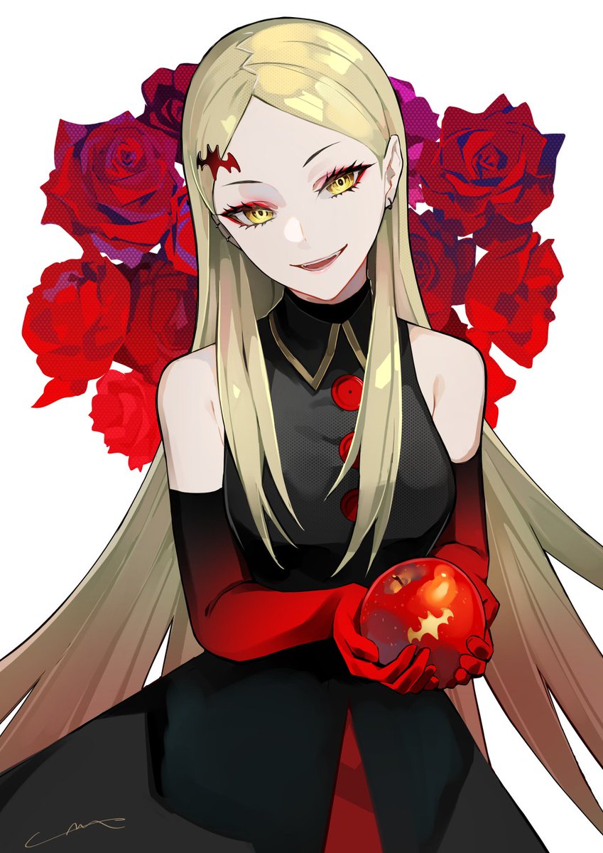 E0Hv0I3VIAAiFA7.jpg?format=jpg