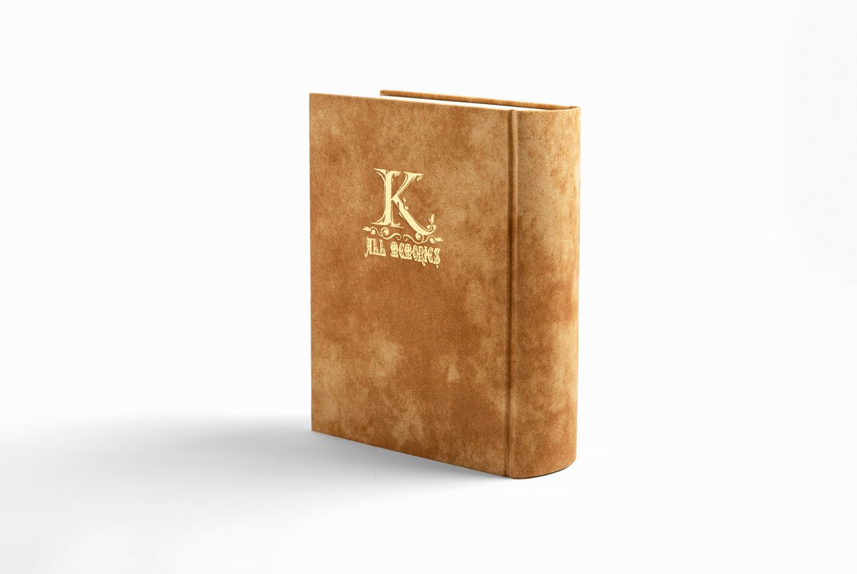 K ALL MEMORIES』予約受注中！ 受注受付期間：2021年4月1日19時～4月30