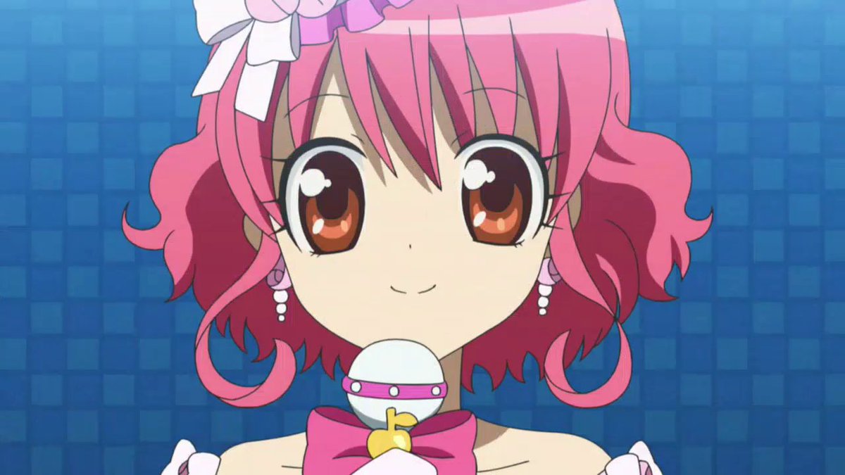 4月8日は雪森りんごの誕生日！ #雪森りんご誕生祭2021 #雪森りんご誕生