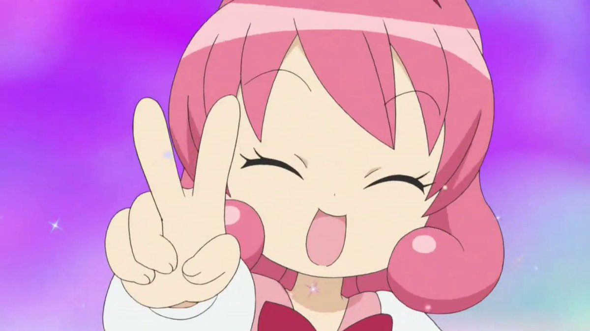 4月8日は雪森りんごの誕生日！ #雪森りんご誕生祭2021 #雪森りんご誕生