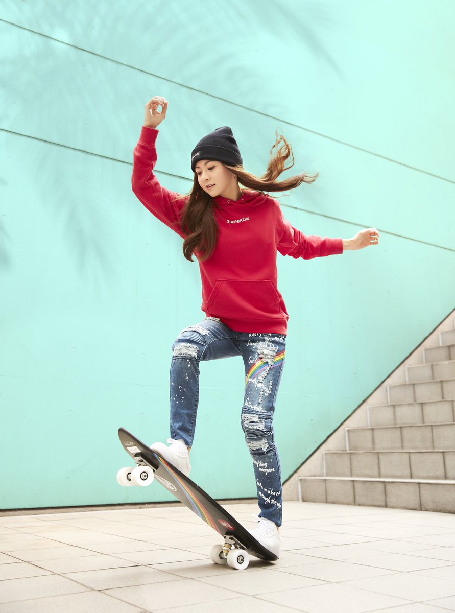 6月2日リリース DVDシングル 「ZEROからハジメテ」 完全受注生産