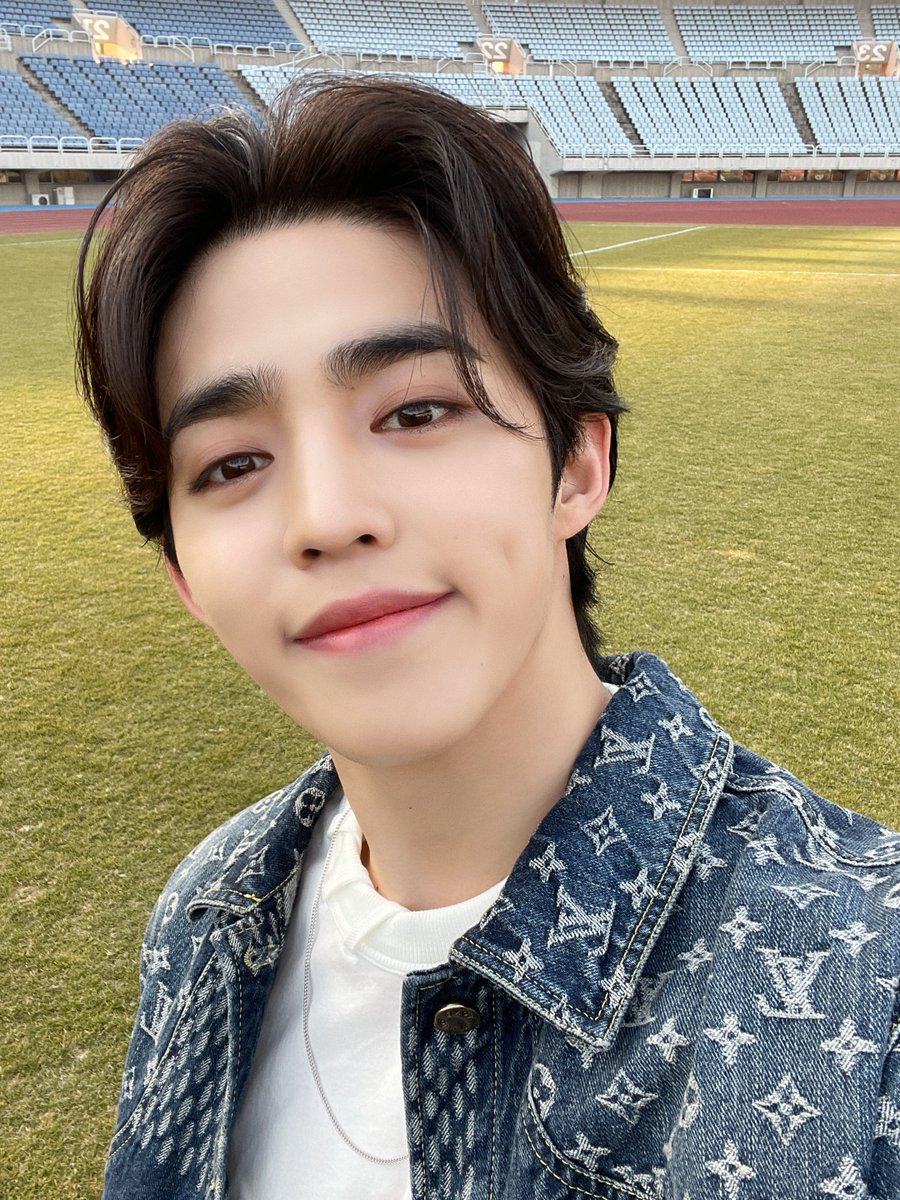 ひとりじゃないの MV 見てくれましたか？僕はすごく気に入っています