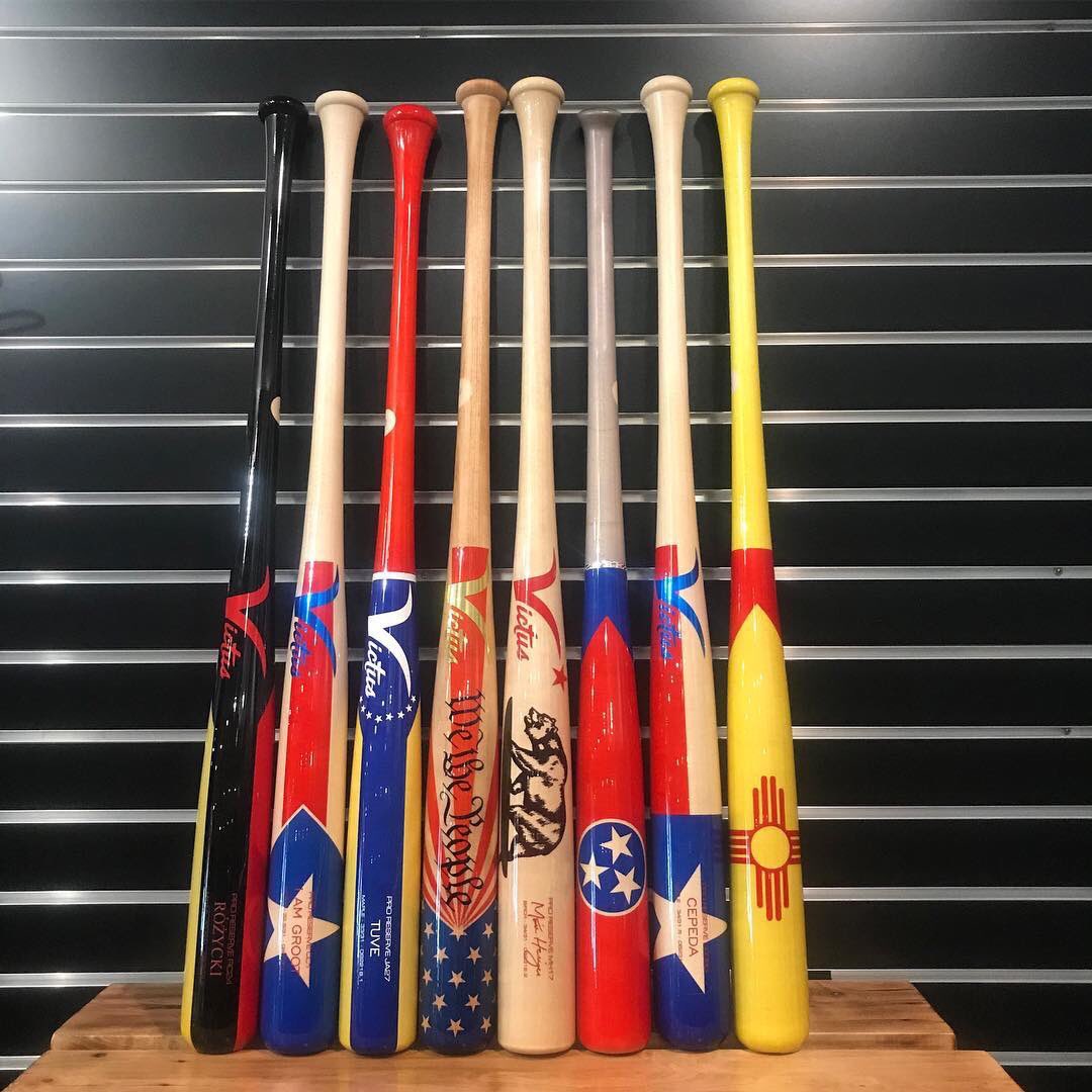 Victus Sports(ビクタス スポーツ) 公式 (@victussports_jp) / Posts / X