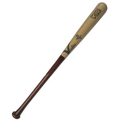 Victus Sports(ビクタス スポーツ) 公式 (@victussports_jp) / Posts / X