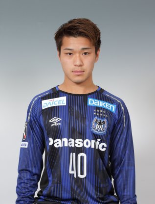 食野 亮太郎選手 マンチェスター・シティFC（イングランド）へ完全移籍