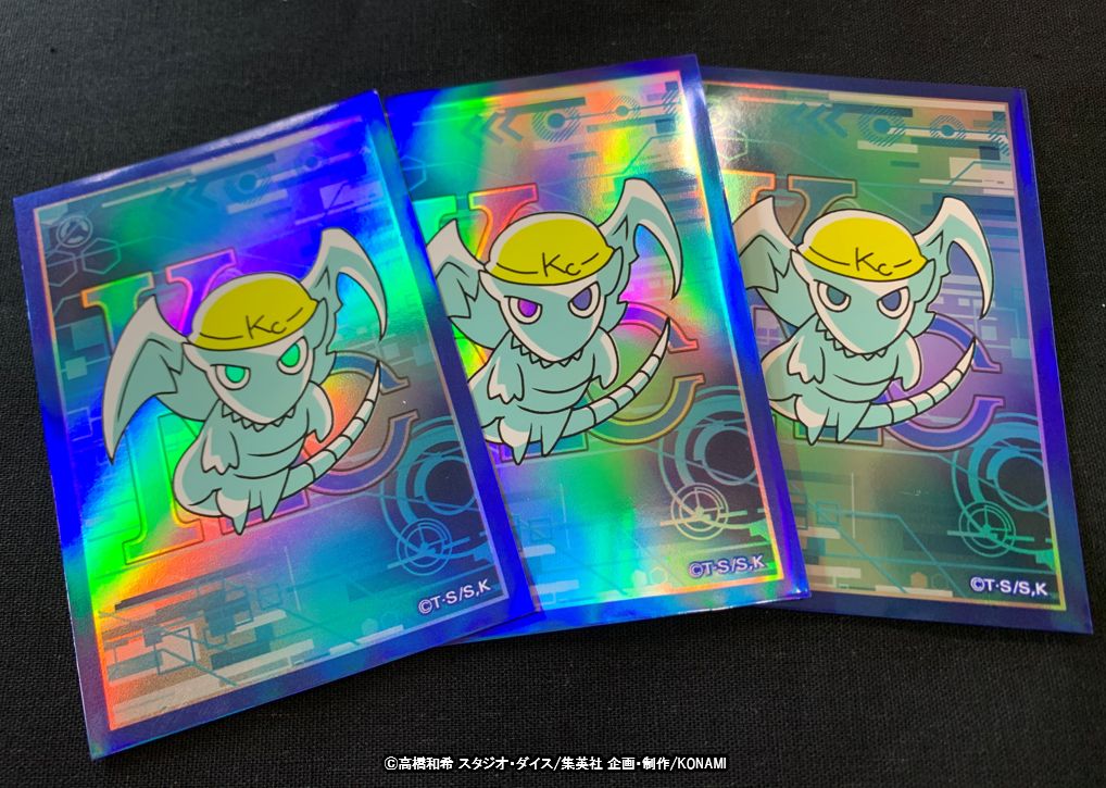 🌐#WCS2020ドラゴンデュエルの部🐲🌐 📣応援イベント📢【親子