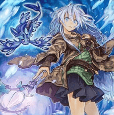 清冽の水霊使いエリア》はいくら？】初動相場,買取価格まとめ | 「エタ