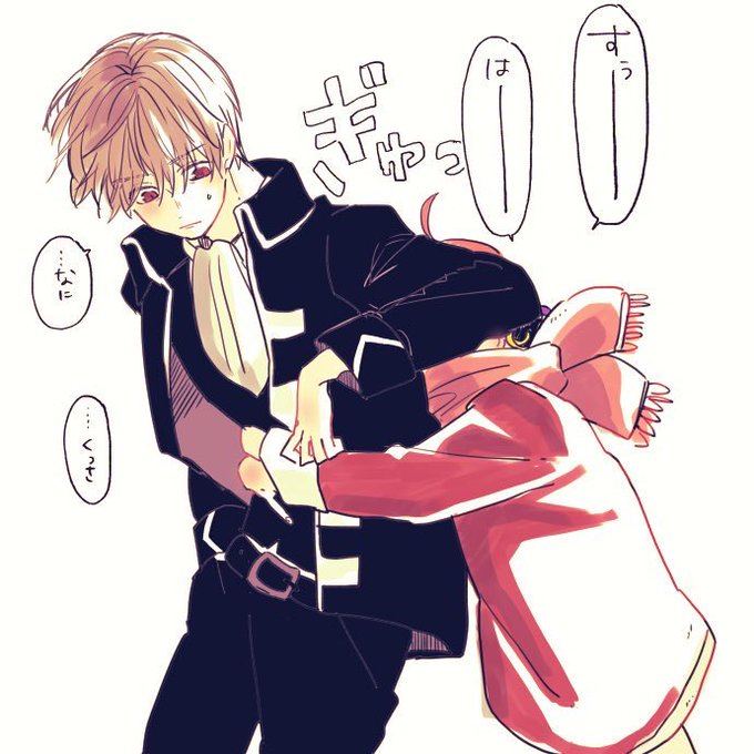 ﾁｬﾝﾁ🌸 3/20 南3の30a(@8s8spuco) さんのマンガ一覧 : いいね順 : 5