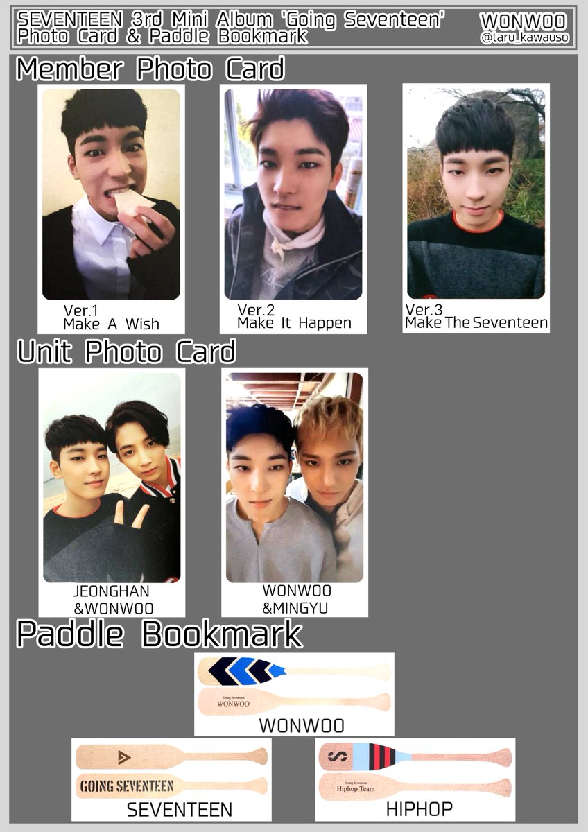 EPnv0LgUUAIFCkY.jpg?format=jpg